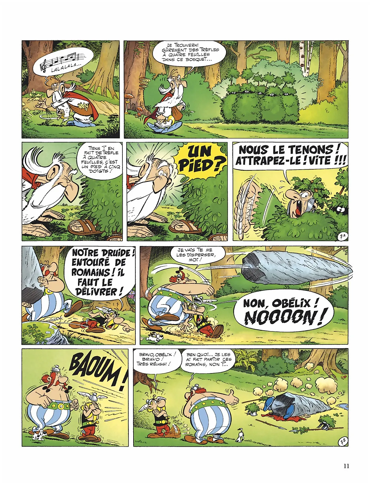 Asterix - 7 - 65d65f98e1834.webp