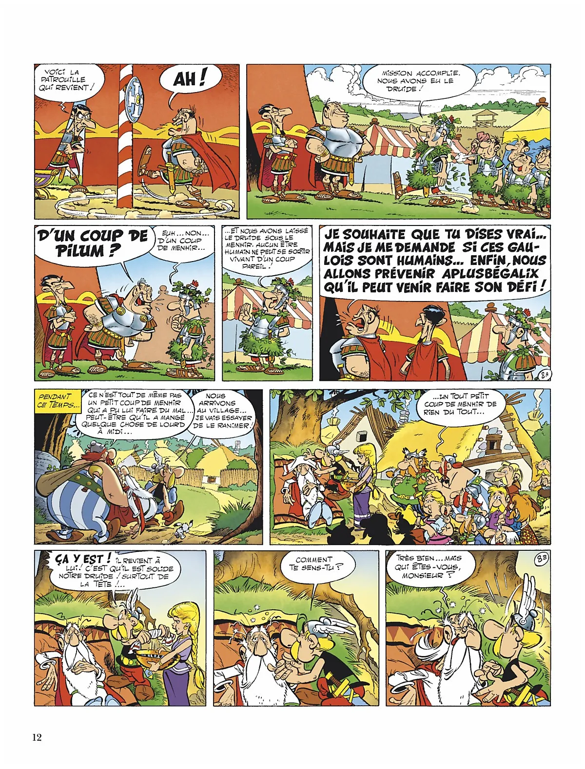 Asterix - 7 - 65d65f99586a5.webp