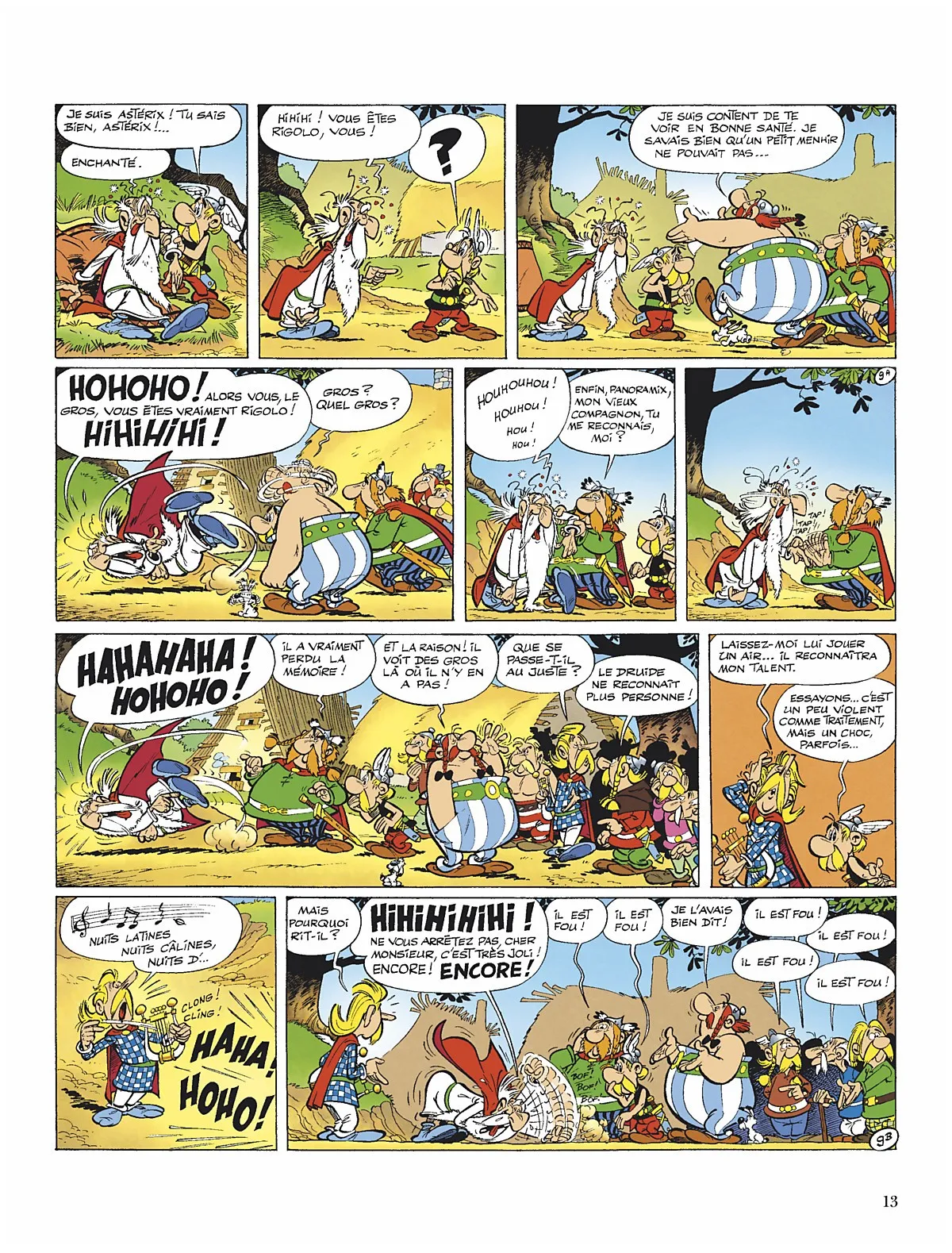 Asterix - 7 - 65d65f99c4742.webp
