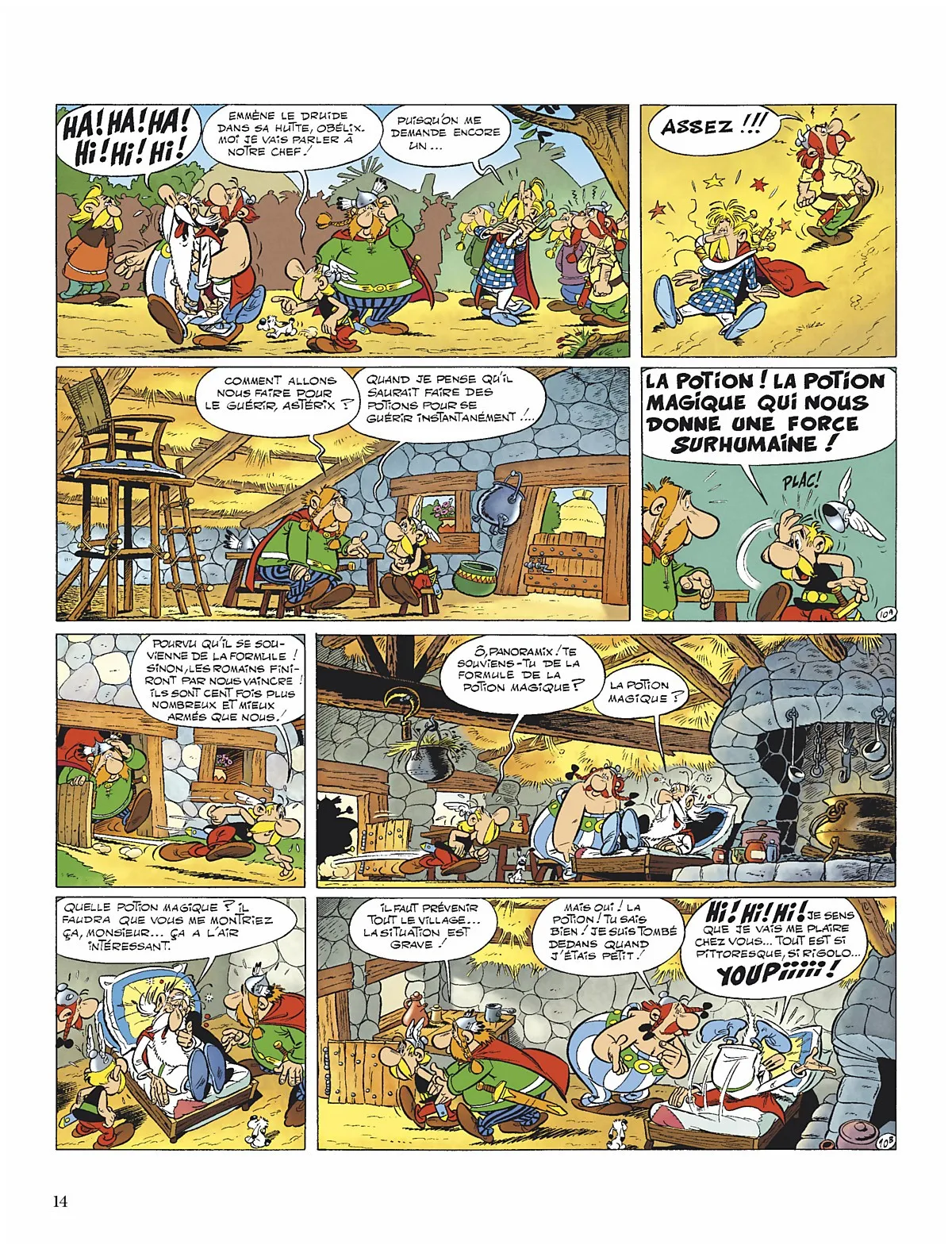 Asterix - 7 - 65d65f9a3d952.webp