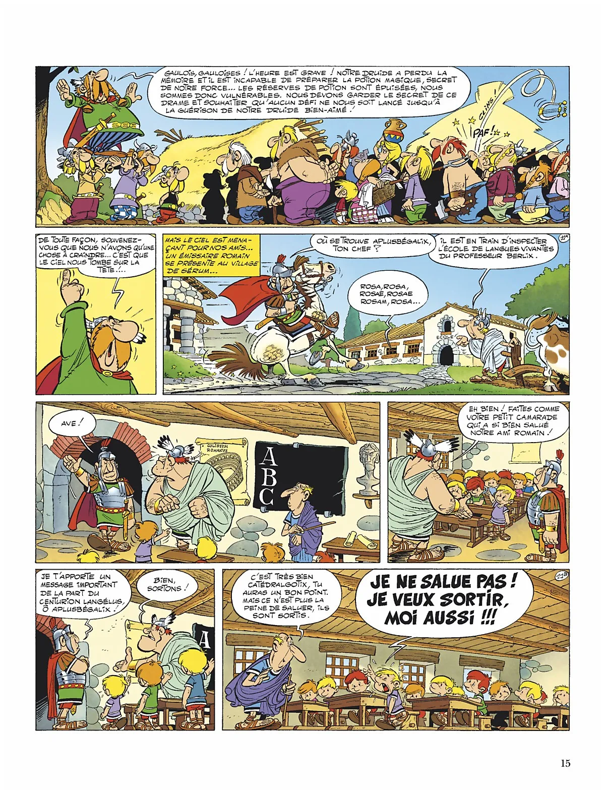 Asterix - 7 - 65d65f9aa805f.webp