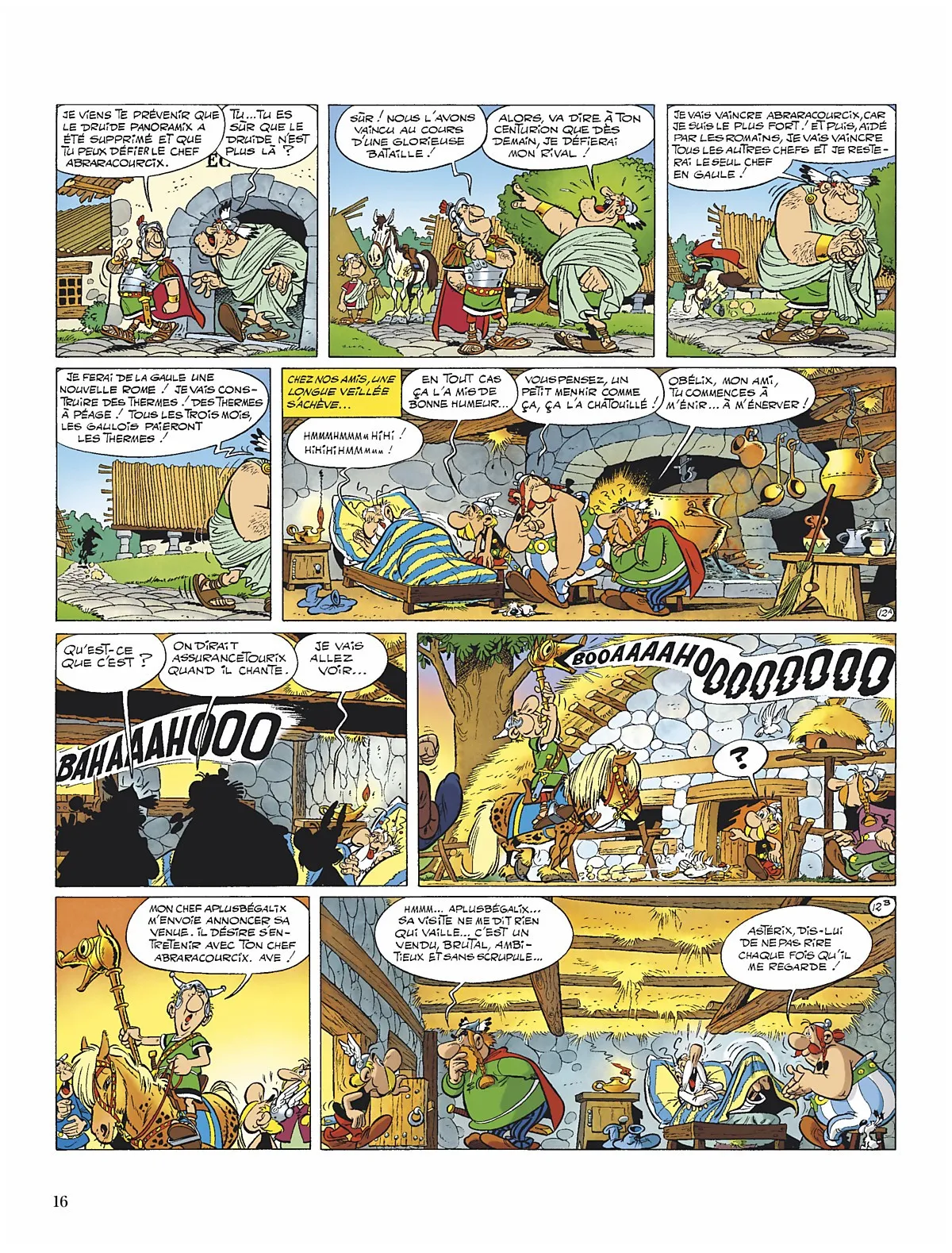 Asterix - 7 - 65d65f9b21145.webp