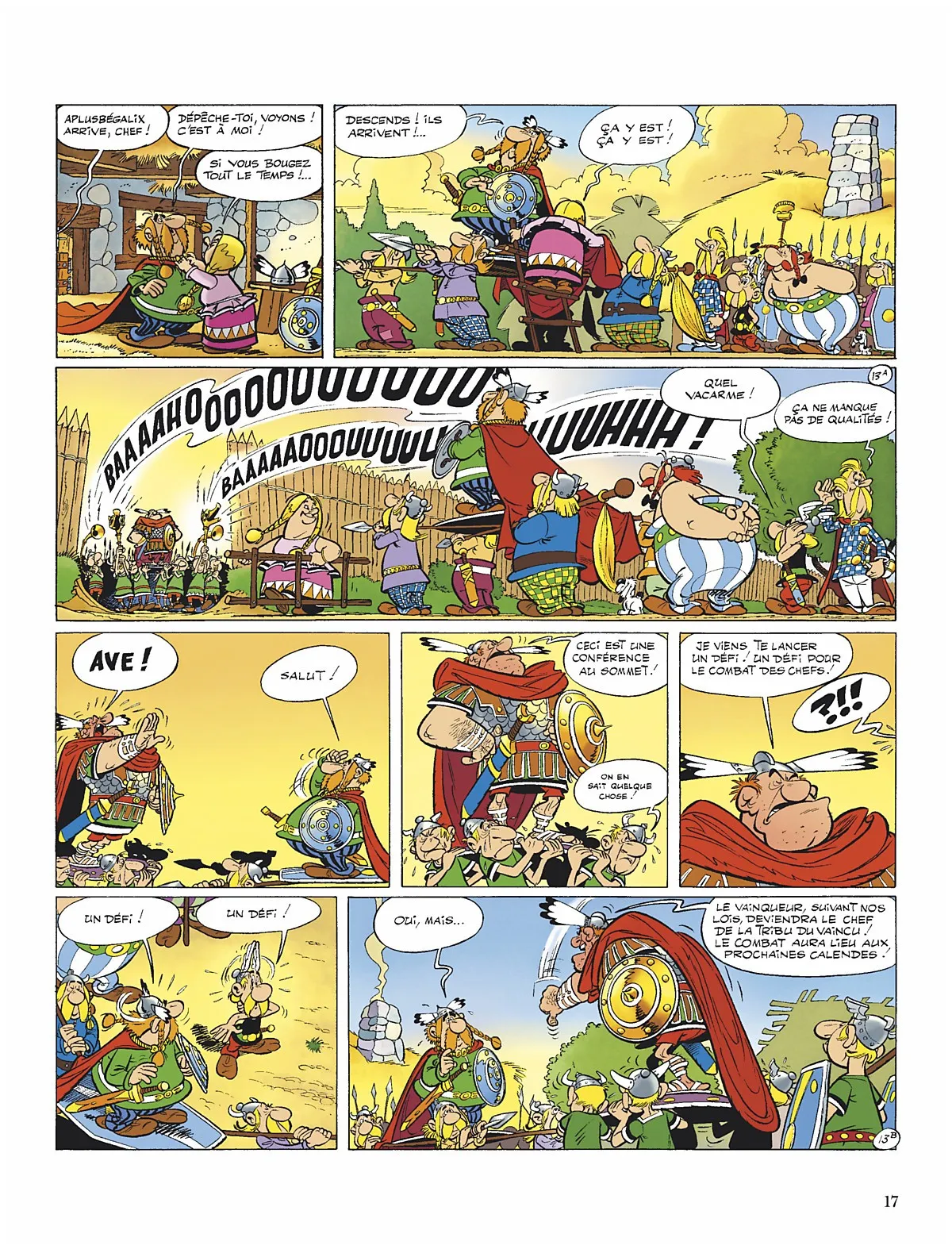 Asterix - 7 - 65d65f9b8b65a.webp