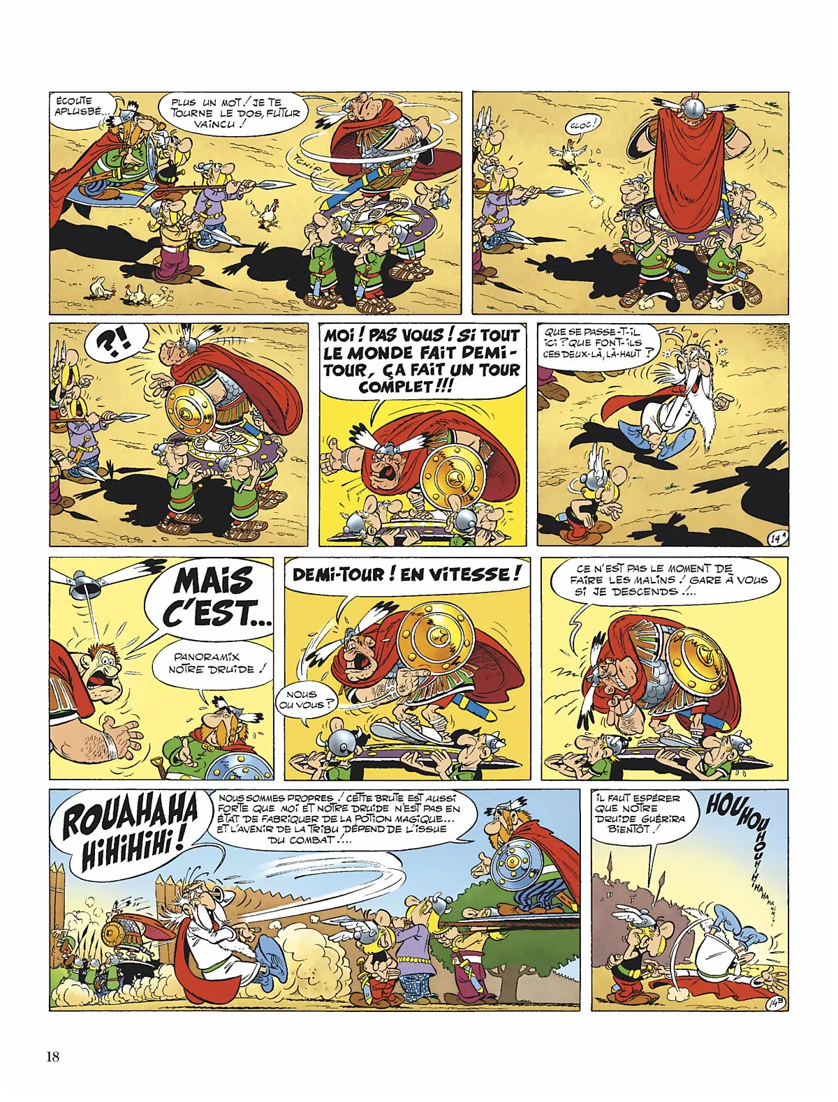 Asterix - 7 - 65d65f9c0271c.webp