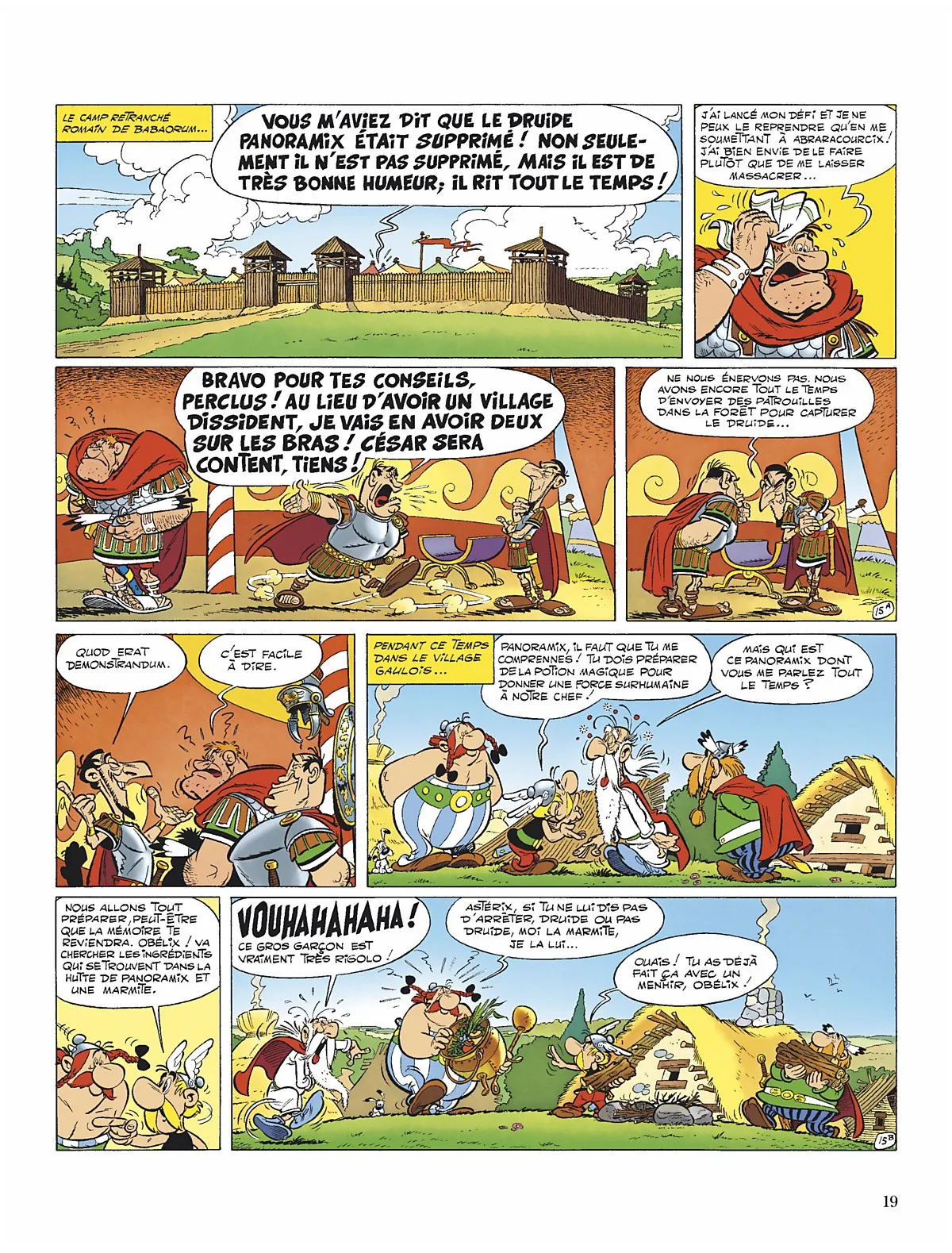 Asterix - 7 - 65d65f9c68627.webp