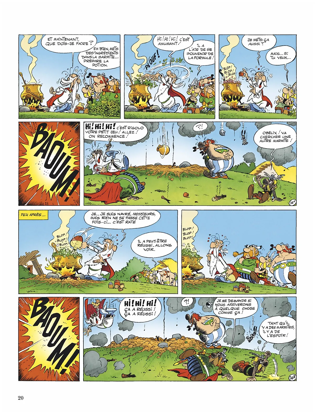 Asterix - 7 - 65d65f9cd7808.webp