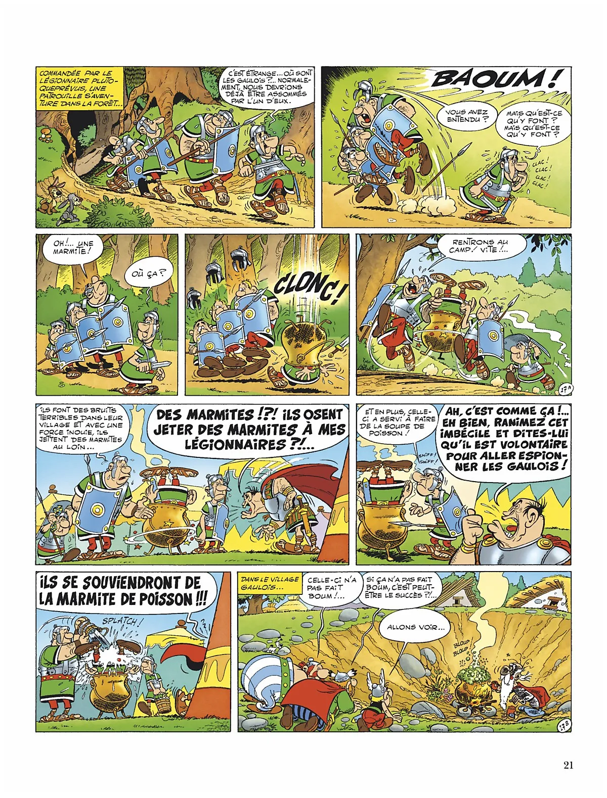 Asterix - 7 - 65d65f9d51107.webp