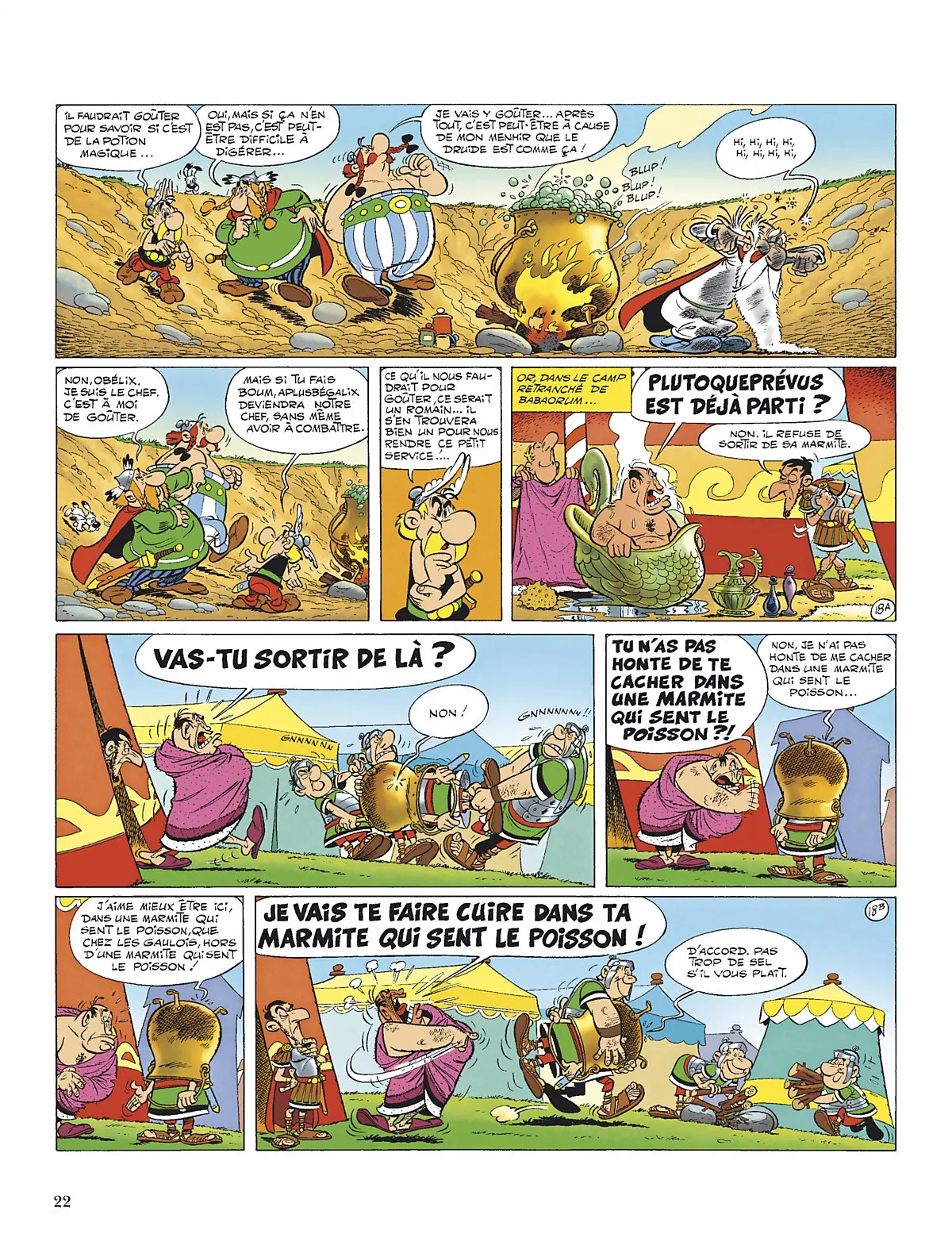 Asterix - 7 - 65d65f9dbc56e.webp