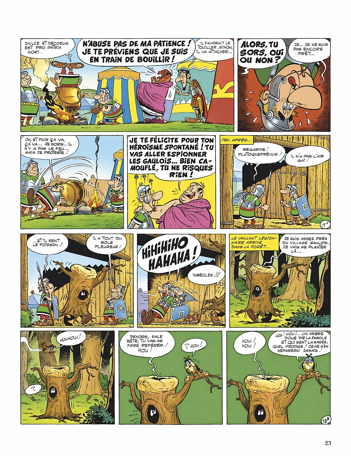 Asterix - 7 - 65d65f9e2e781.webp