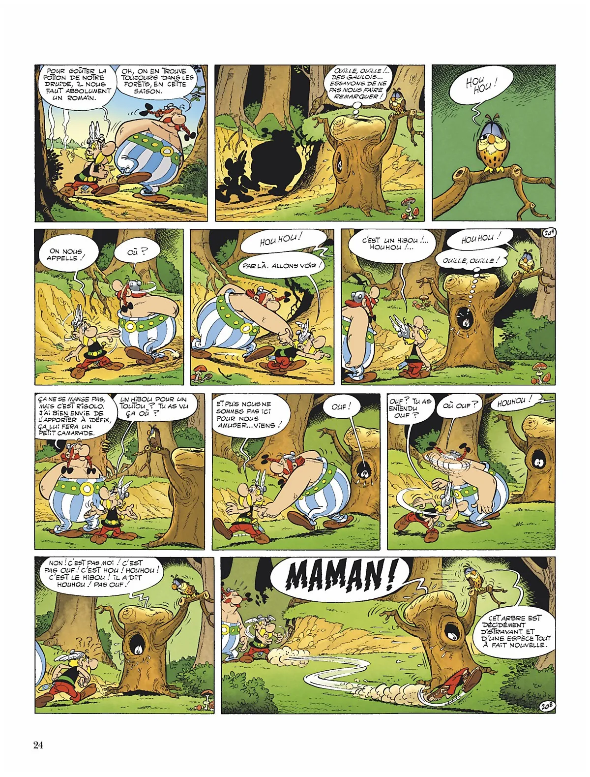 Asterix - 7 - 65d65f9e98b24.webp