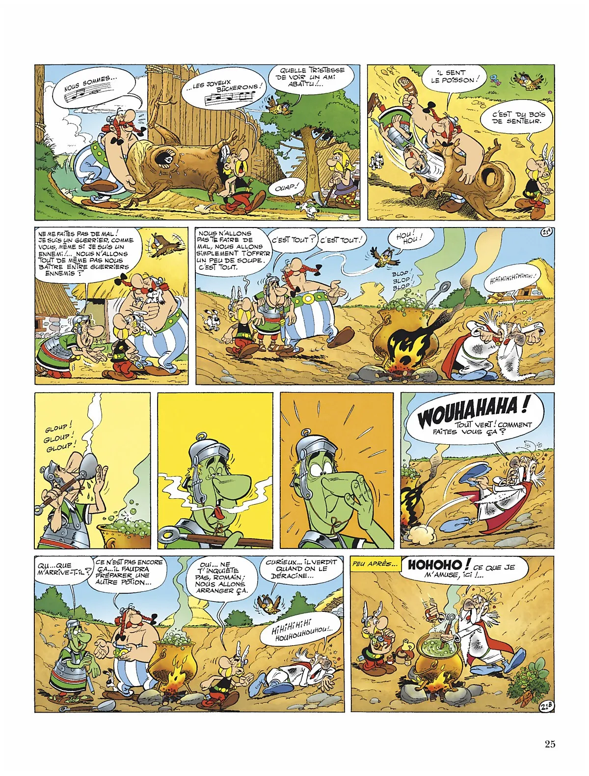 Asterix - 7 - 65d65f9f17680.webp