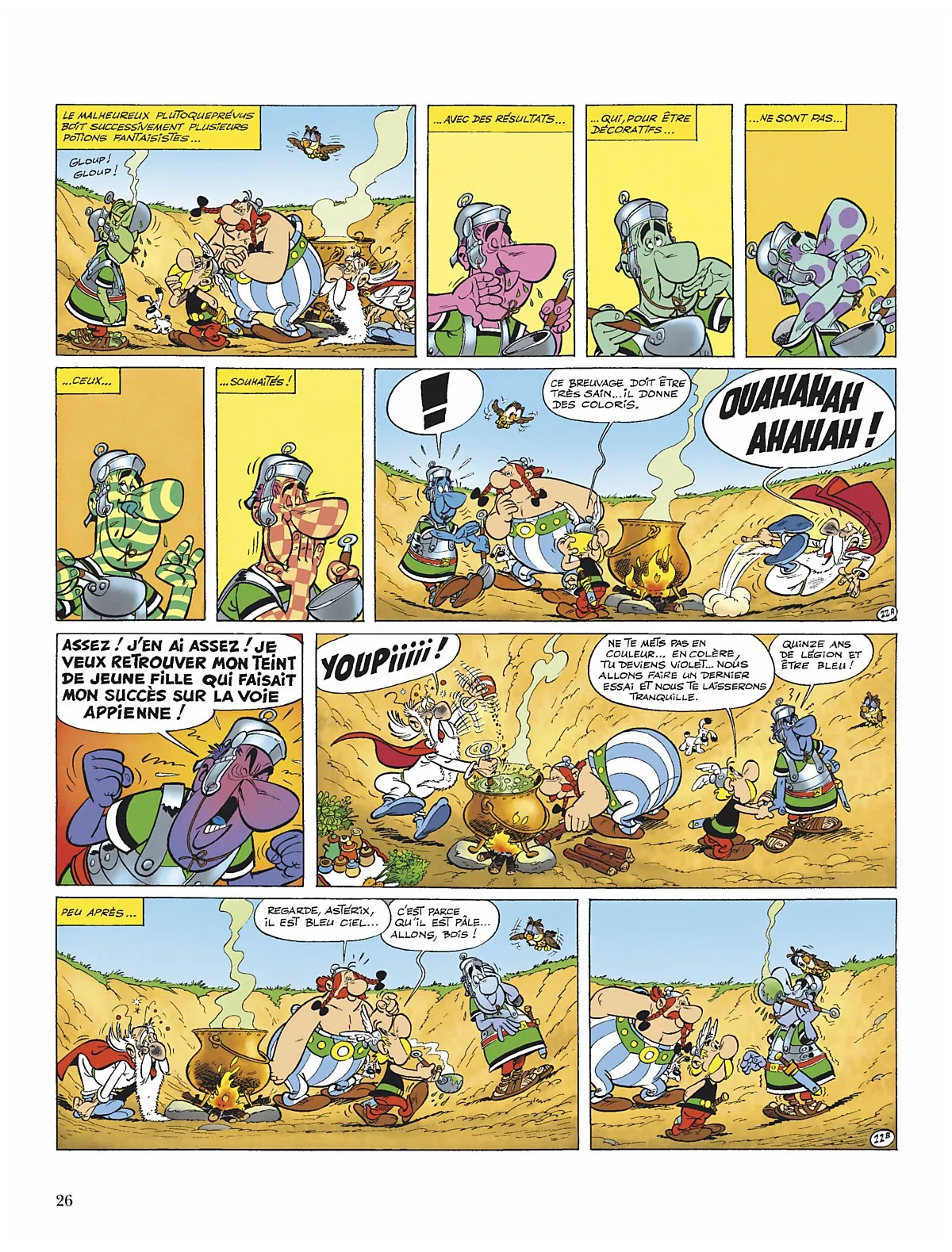 Asterix - 7 - 65d65f9f79e11.webp