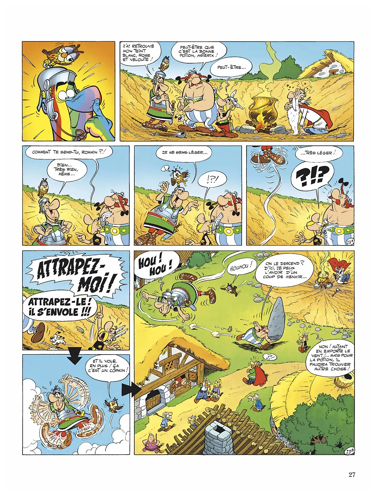 Asterix - 7 - 65d65f9fdd50b.webp