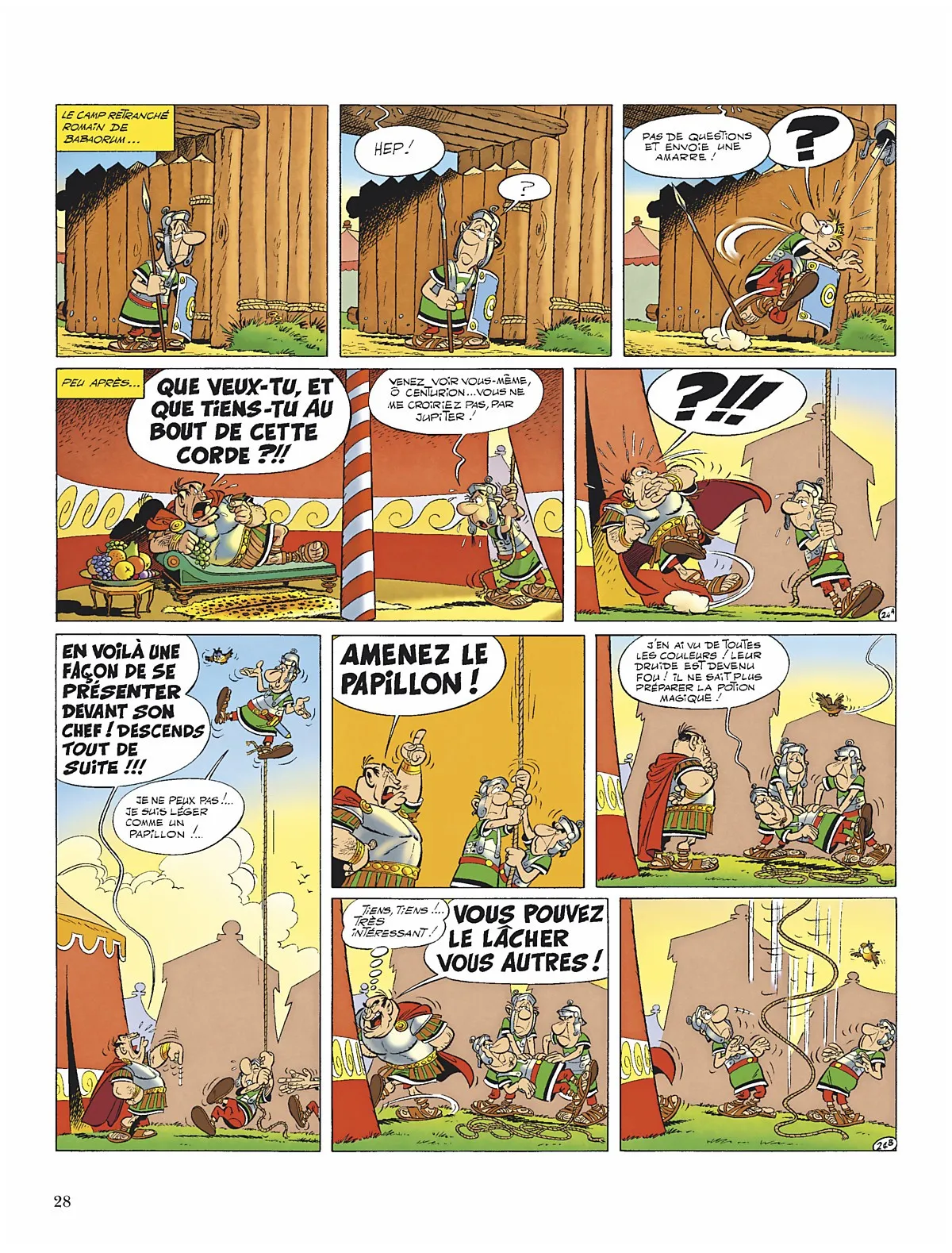 Asterix - 7 - 65d65fa054479.webp