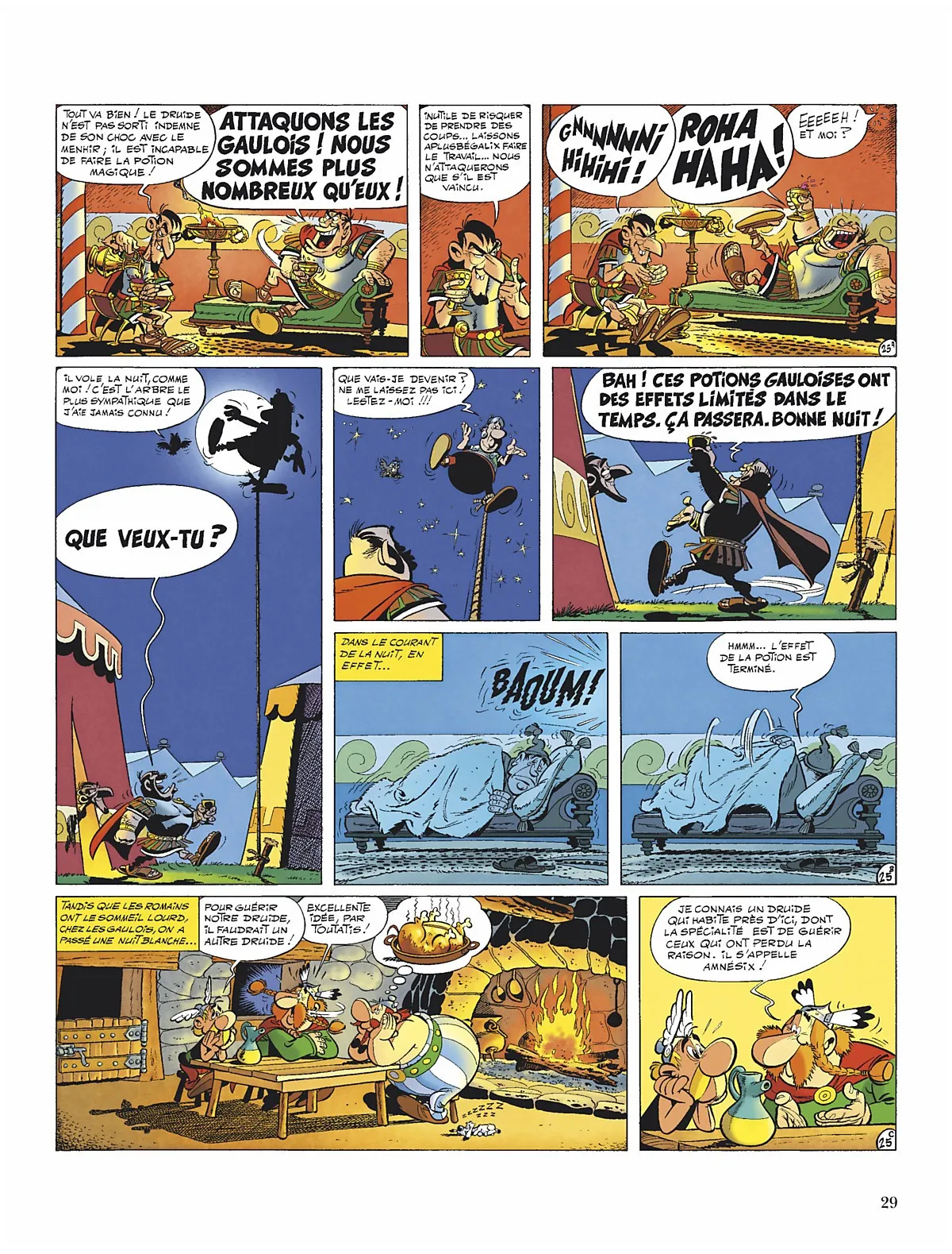 Asterix - 7 - 65d65fa0b6010.webp