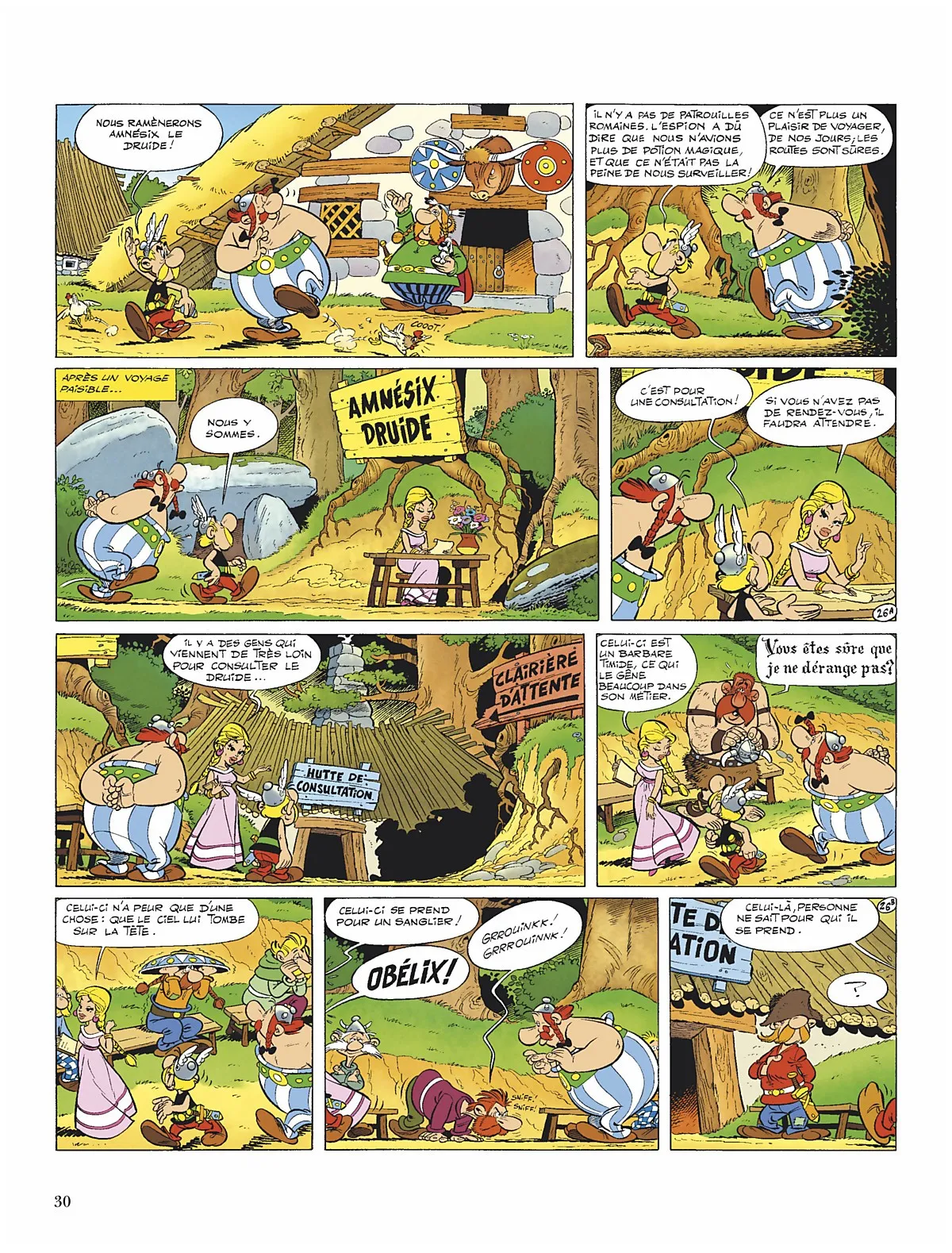 Asterix - 7 - 65d65fa12d719.webp