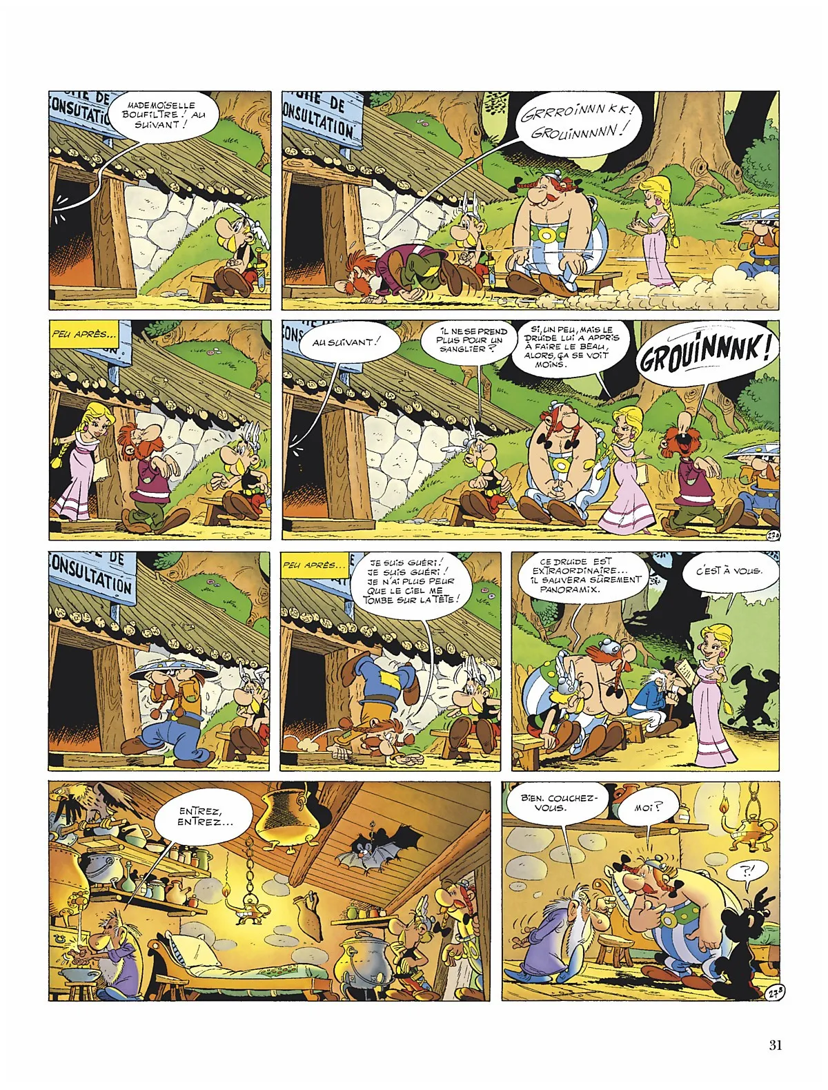 Asterix - 7 - 65d65fa1a12ea.webp