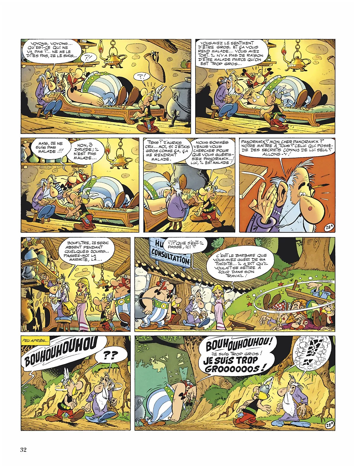 Asterix - 7 - 65d65fa231366.webp