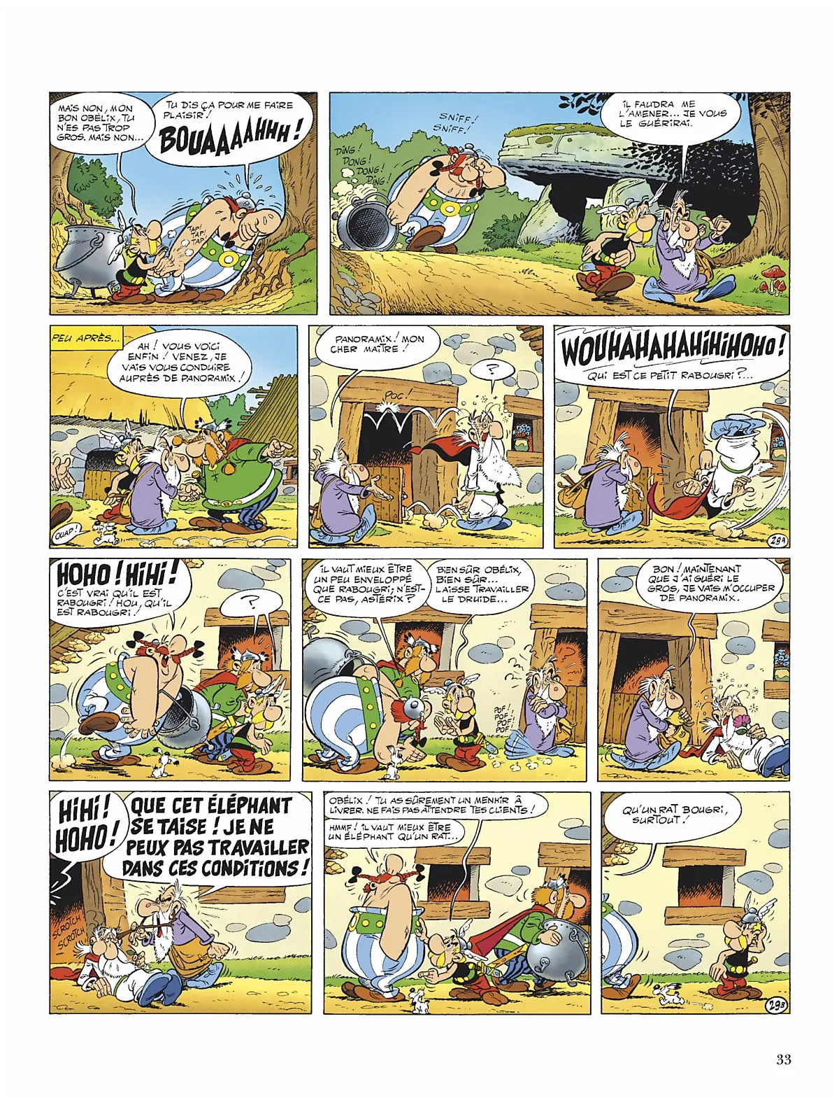Asterix - 7 - 65d65fa2a48dd.webp