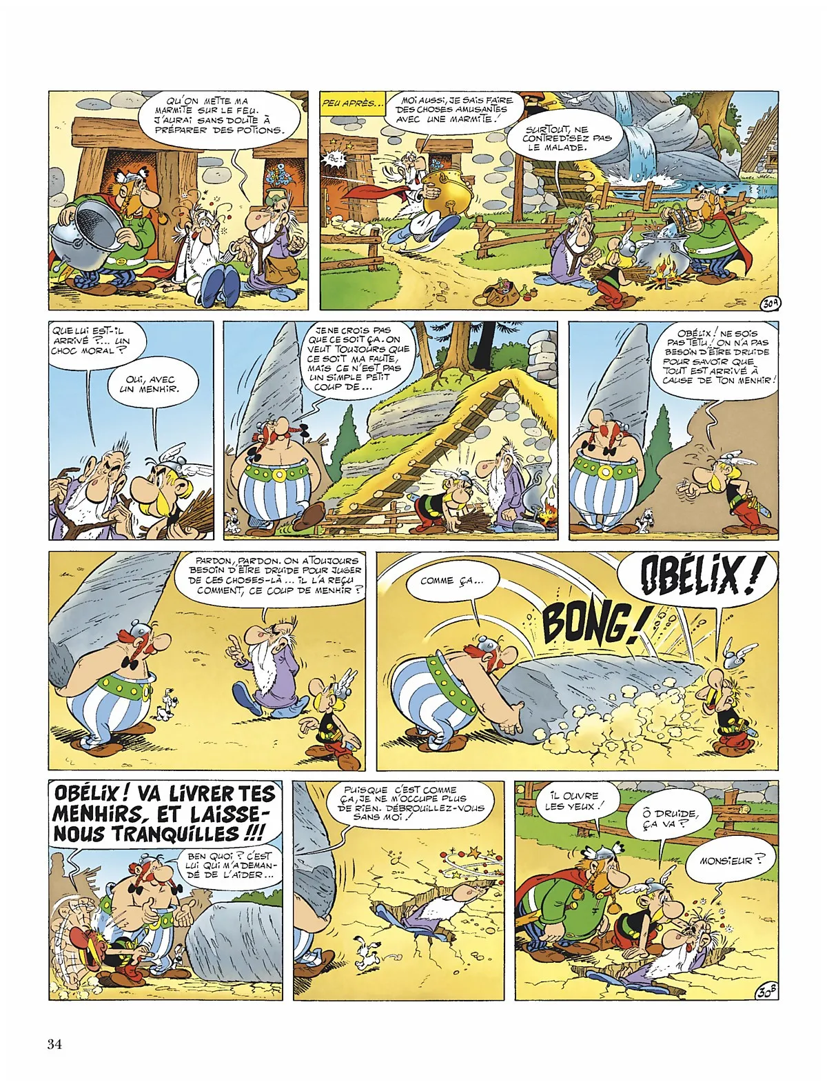 Asterix - 7 - 65d65fa325daf.webp