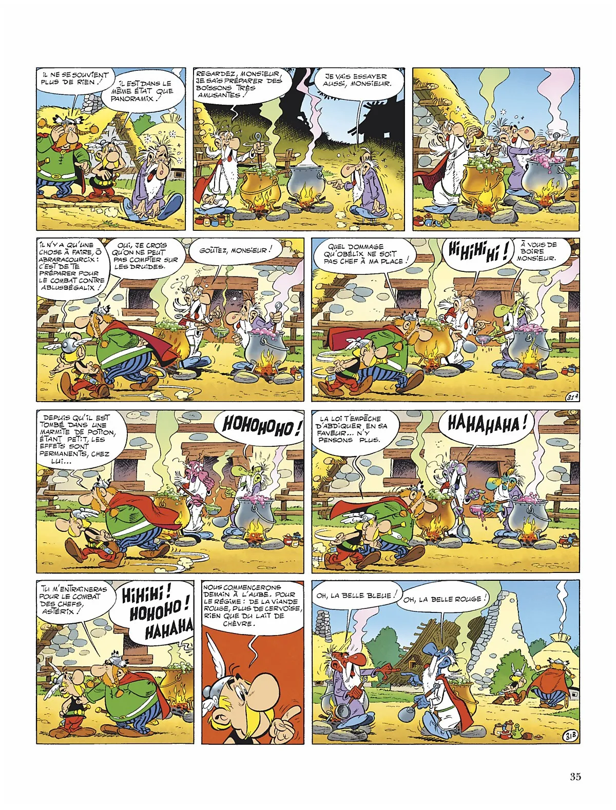 Asterix - 7 - 65d65fa3929ab.webp