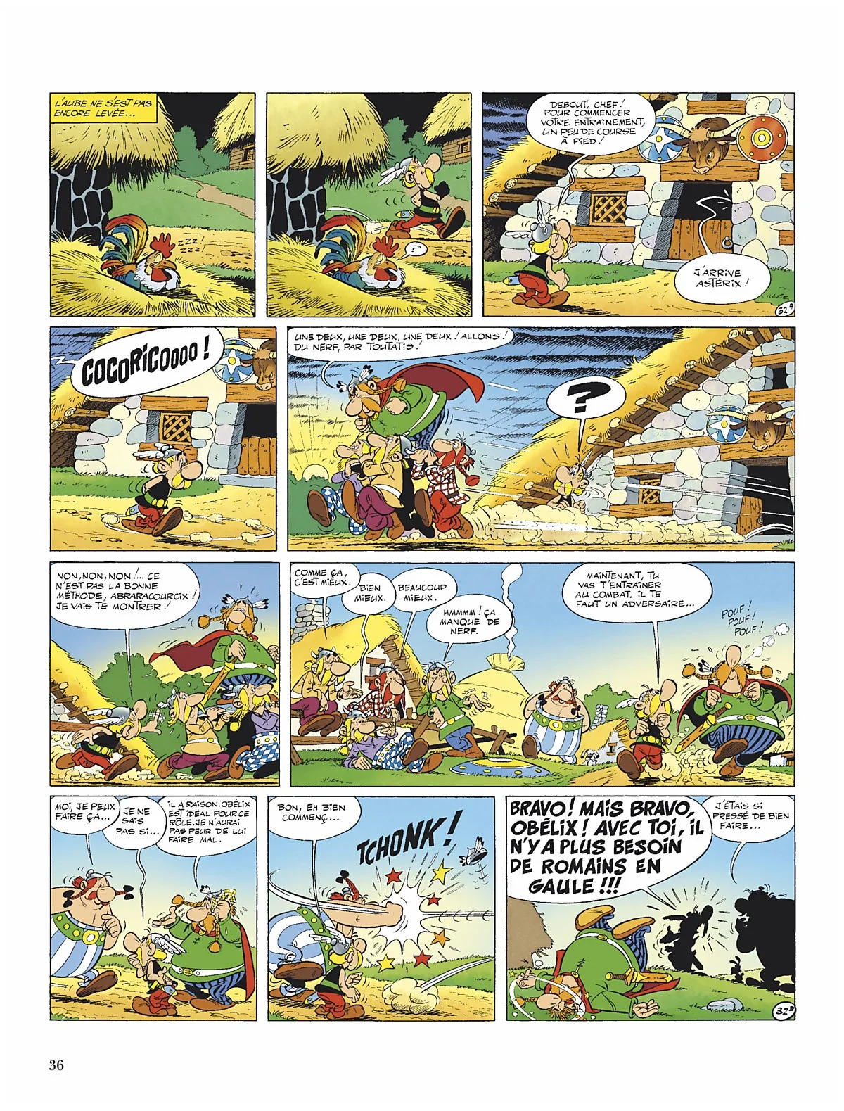 Asterix - 7 - 65d65fa412177.webp
