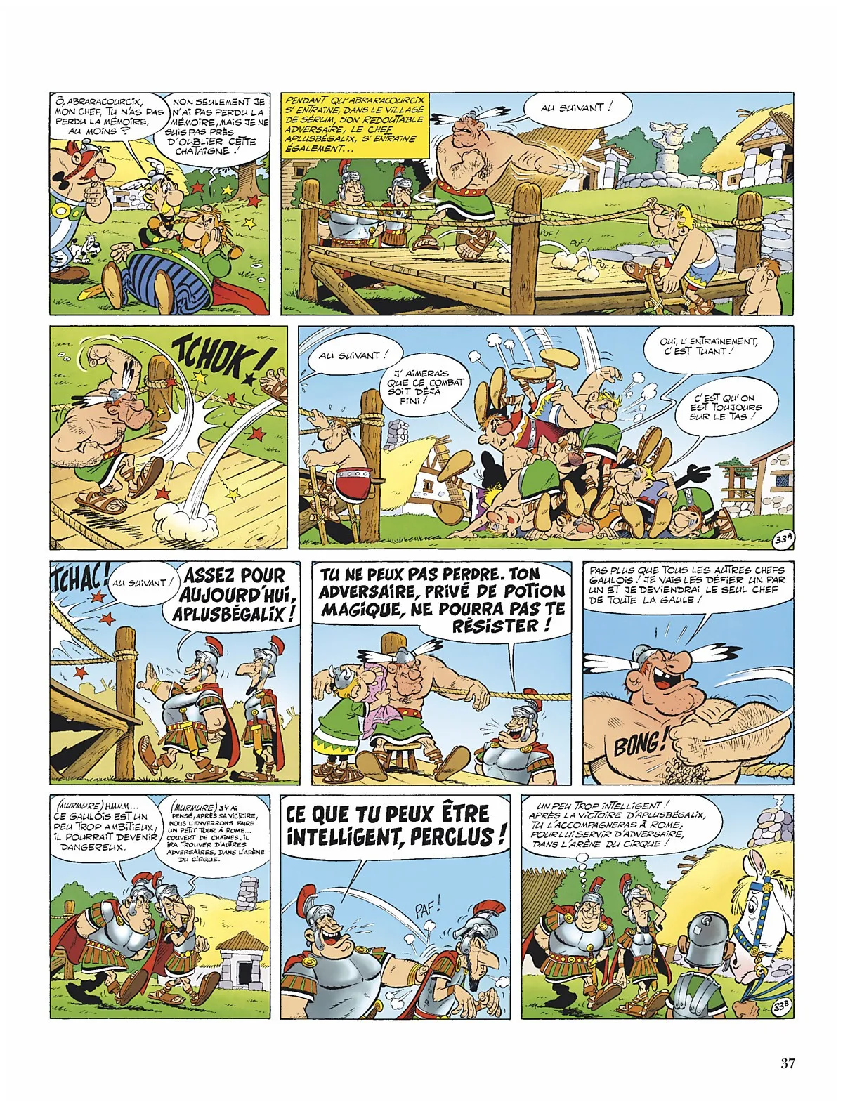 Asterix - 7 - 65d65fa4863ce.webp