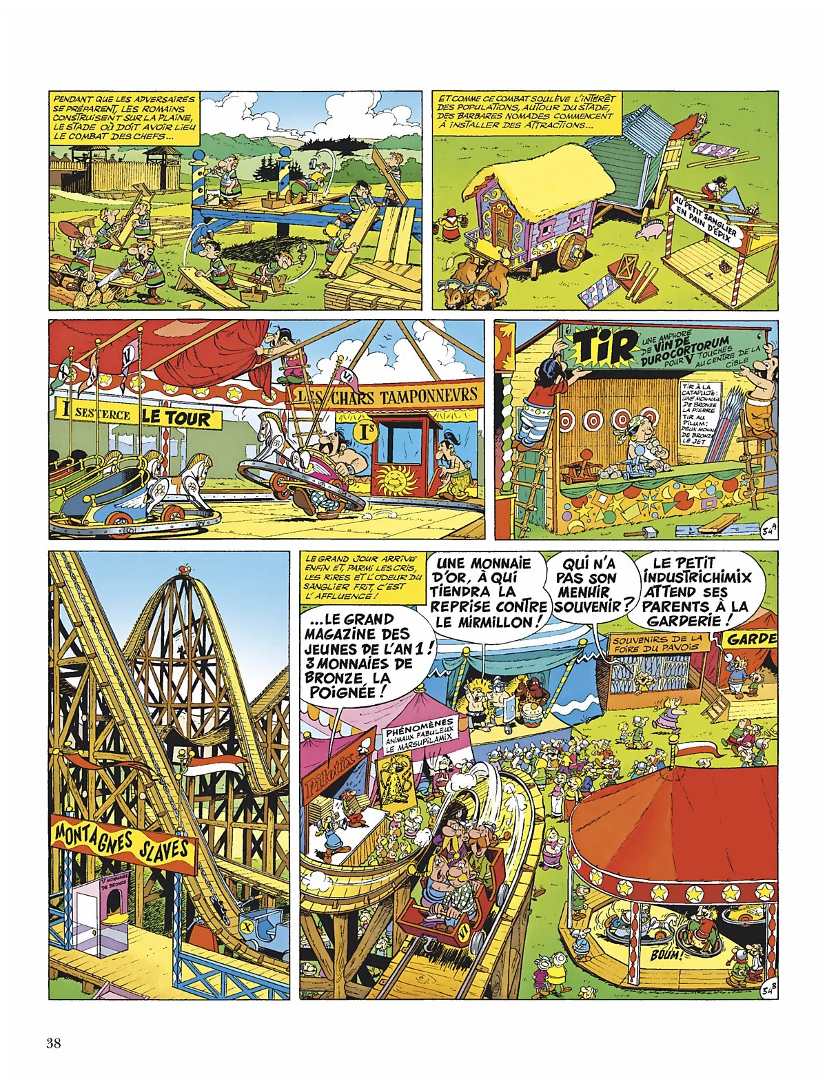 Asterix - 7 - 65d65fa5033cc.webp