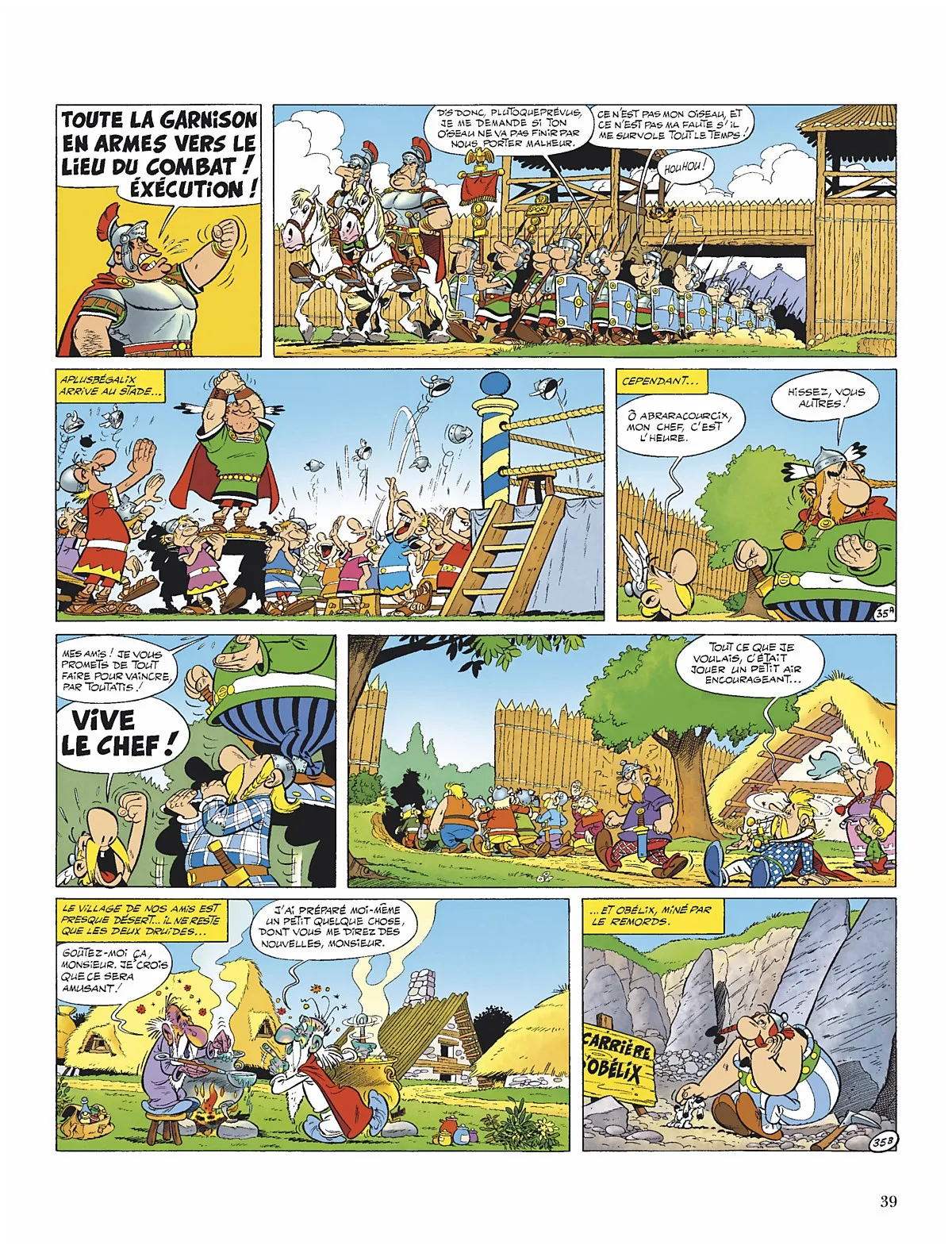 Asterix - 7 - 65d65fa573f21.webp