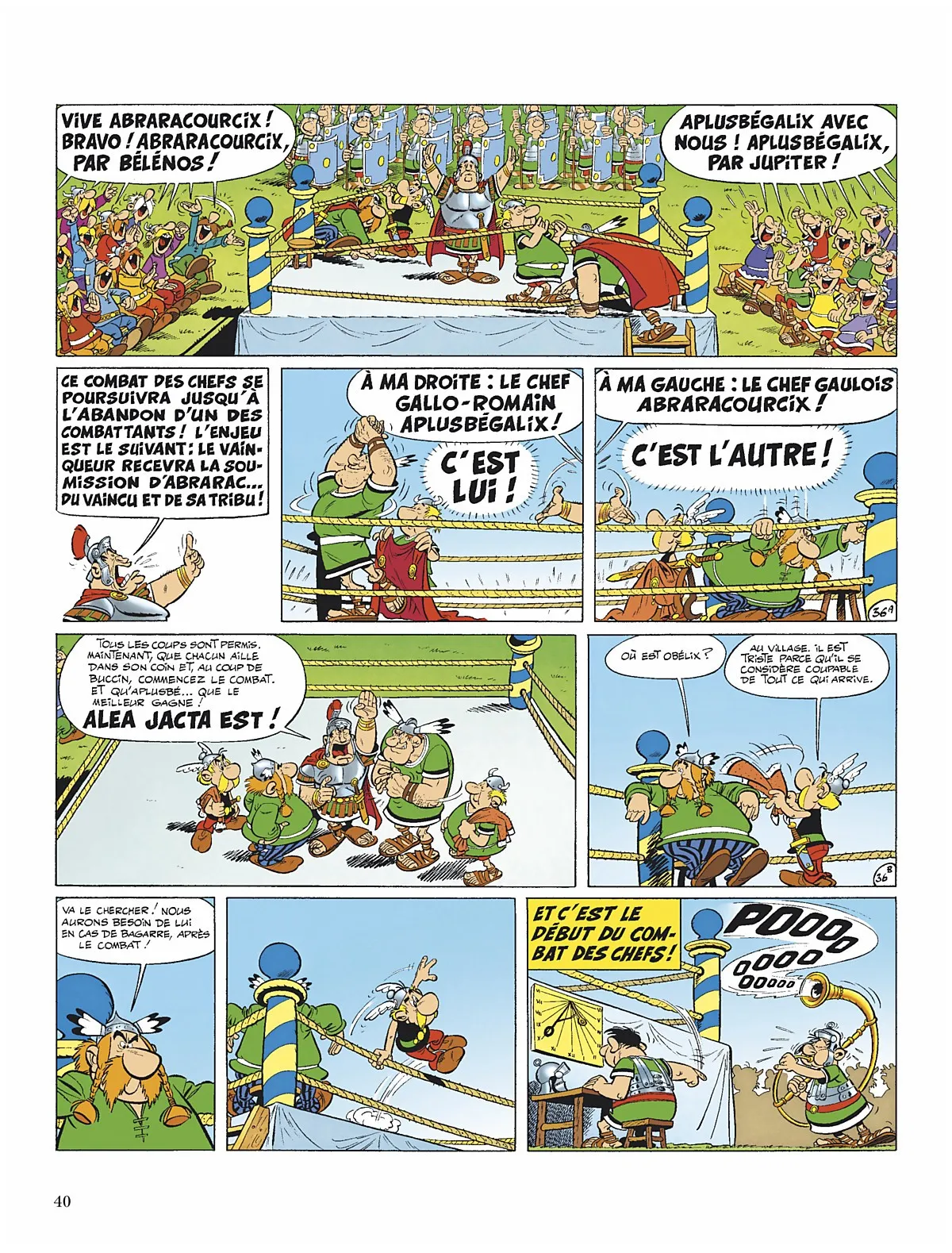 Asterix - 7 - 65d65fa5dae31.webp