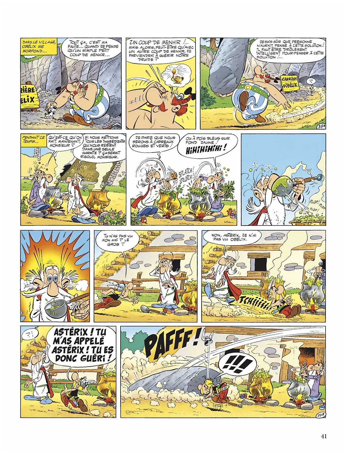 Asterix - 7 - 65d65fa659ea8.webp