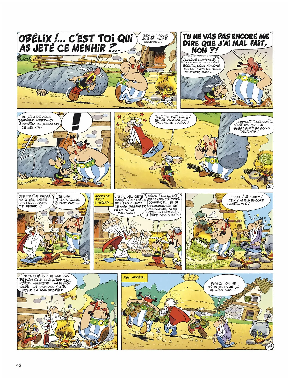 Asterix - 7 - 65d65fa6c6674.webp