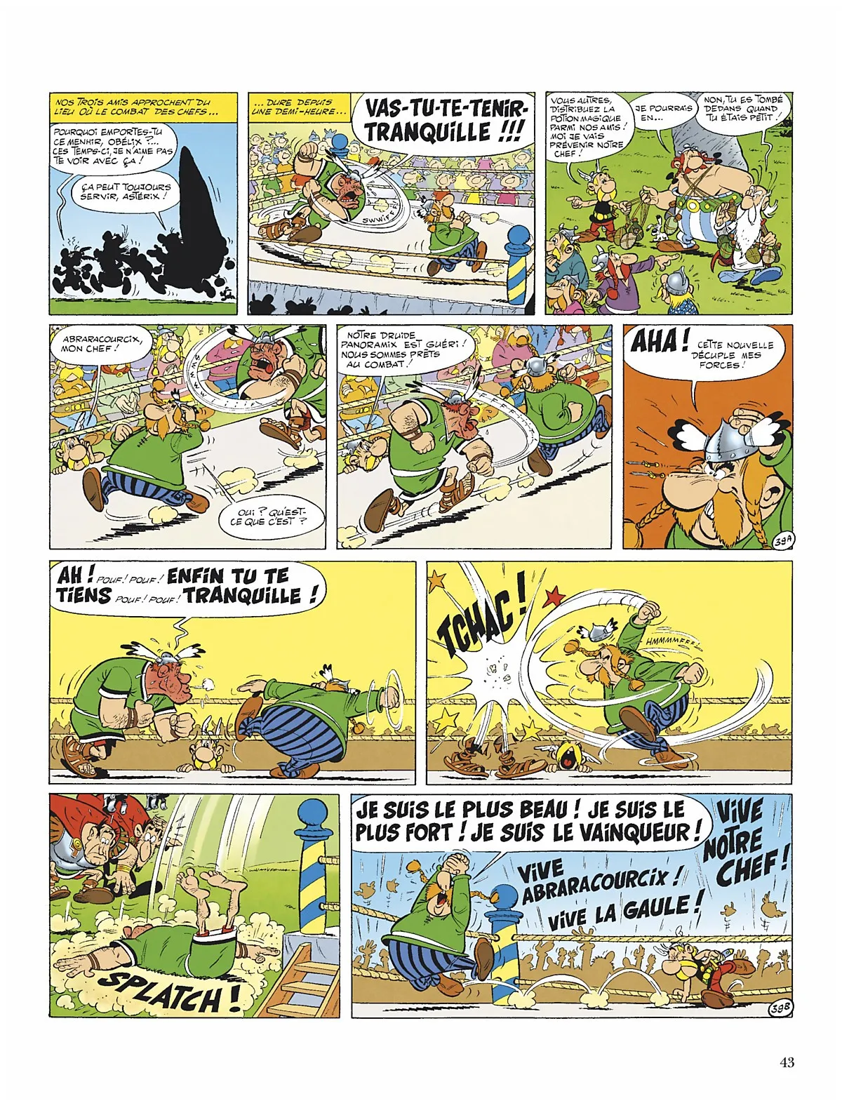 Asterix - 7 - 65d65fa749d5d.webp