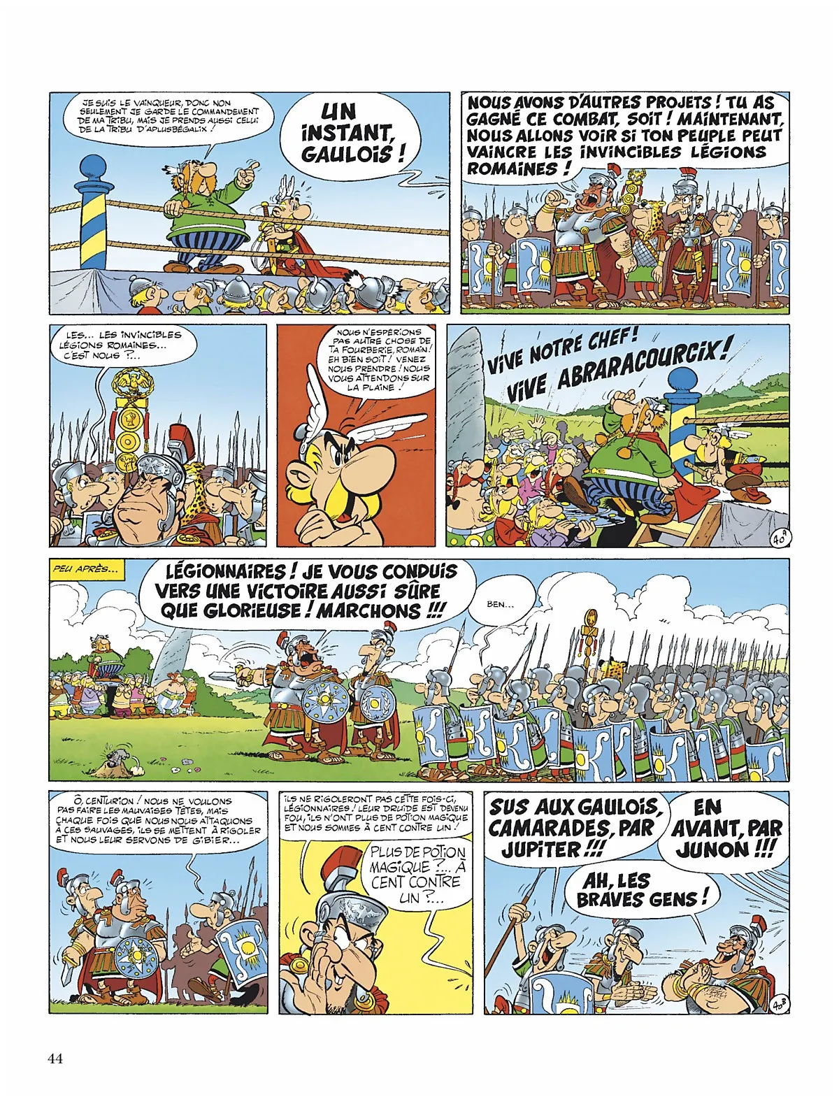 Asterix - 7 - 65d65fa7afe32.webp