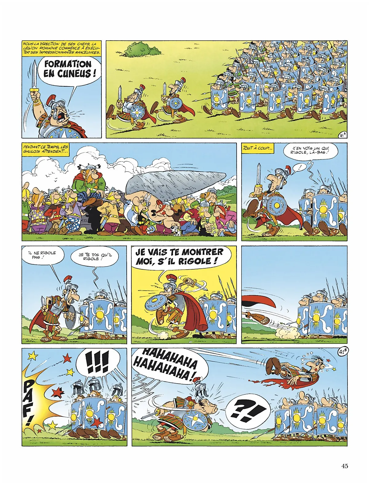 Asterix - 7 - 65d65fa826fd5.webp