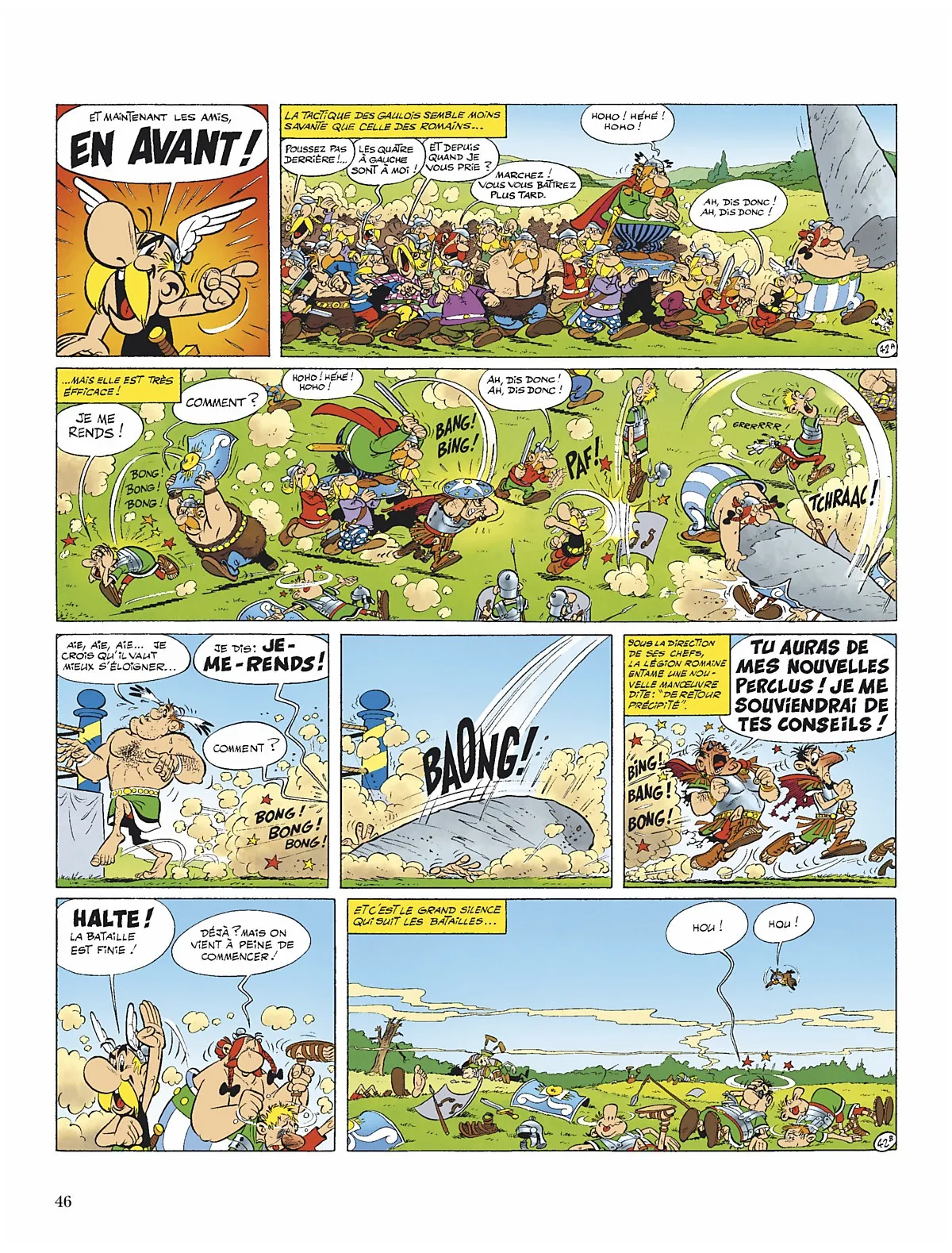Asterix - 7 - 65d65fa88fa17.webp