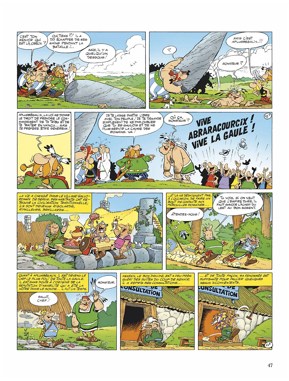 Asterix - 7 - 65d65fa904e5e.webp