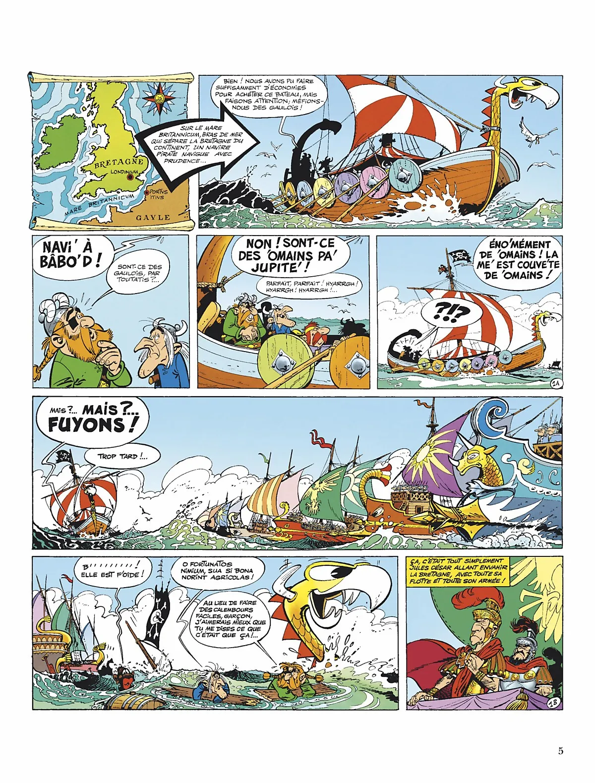 Asterix - 8 - 65d65faa327d4.webp
