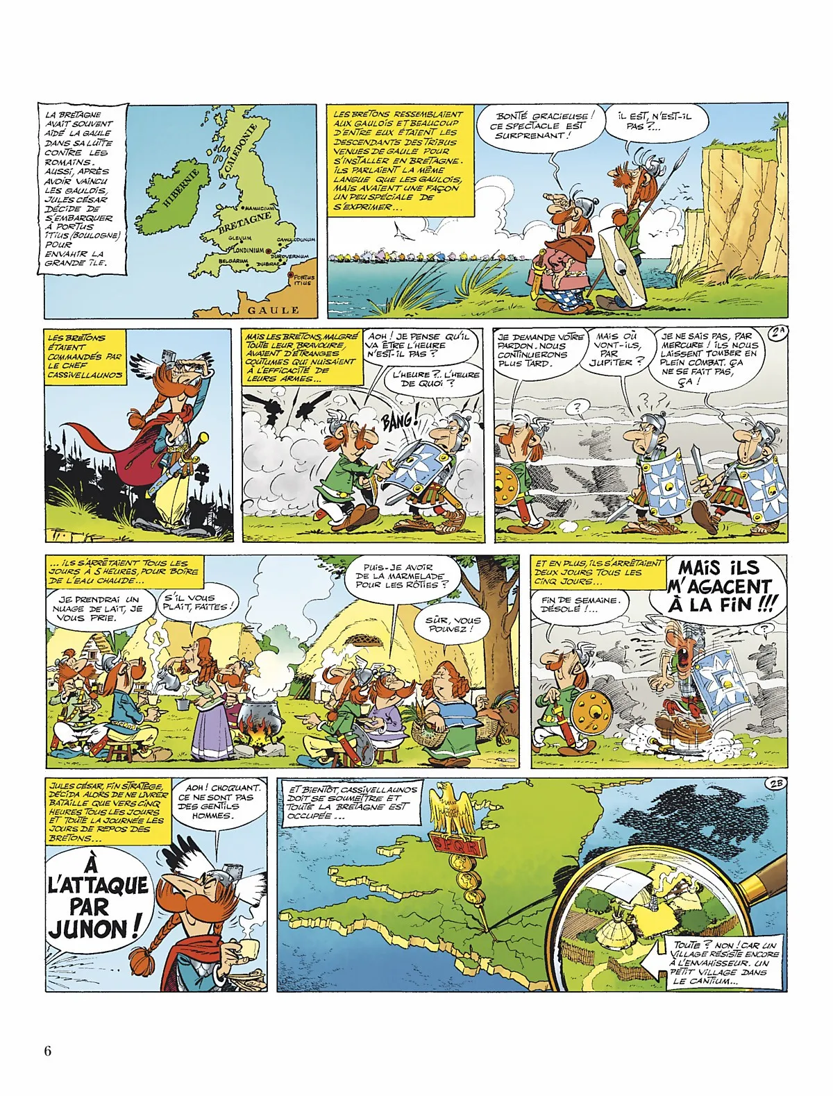 Asterix - 8 - 65d65faa9bc8b.webp