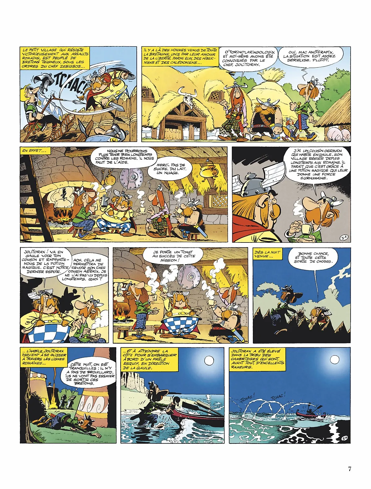 Asterix - 8 - 65d65fab15bce.webp