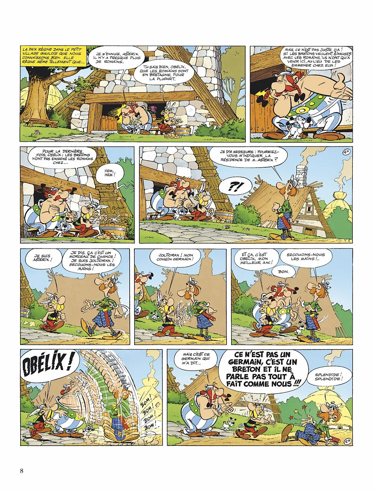 Asterix - 8 - 65d65fab85106.webp