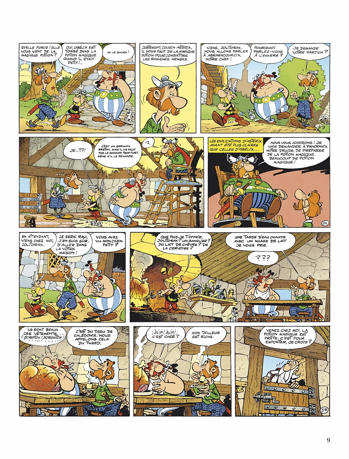 Asterix - 8 - 65d65fabf2ca9.webp