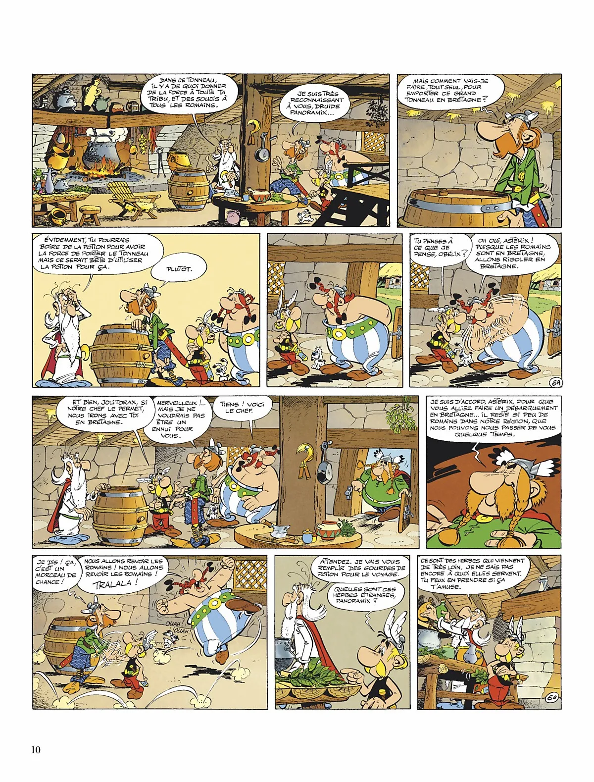 Asterix - 8 - 65d65fac6cb80.webp