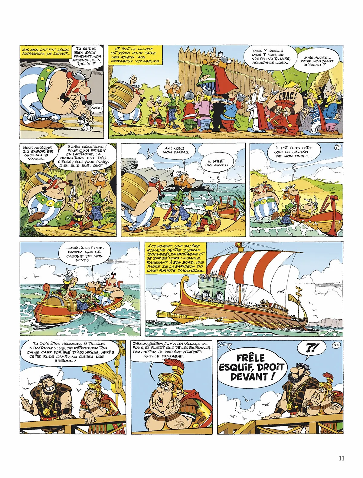 Asterix - 8 - 65d65facd587b.webp