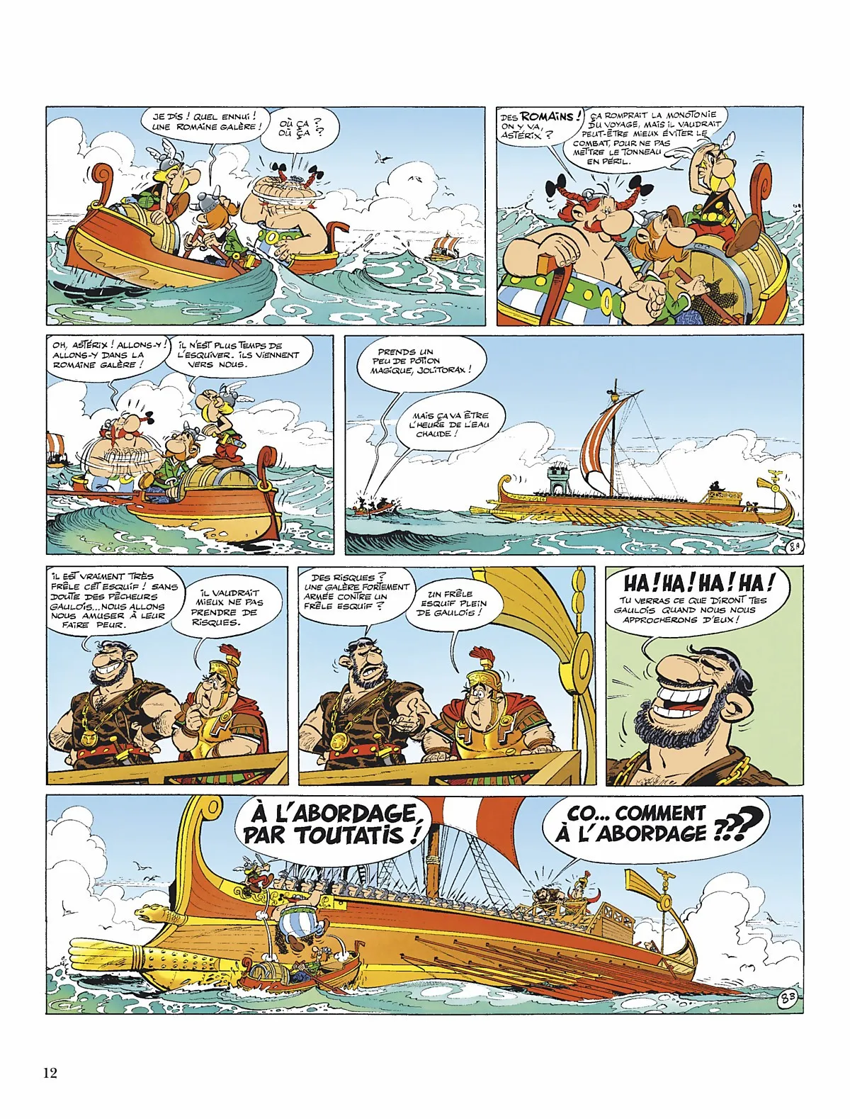 Asterix - 8 - 65d65fad4de41.webp