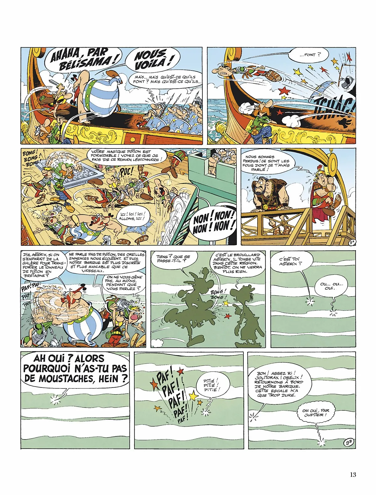 Asterix - 8 - 65d65fadb3364.webp