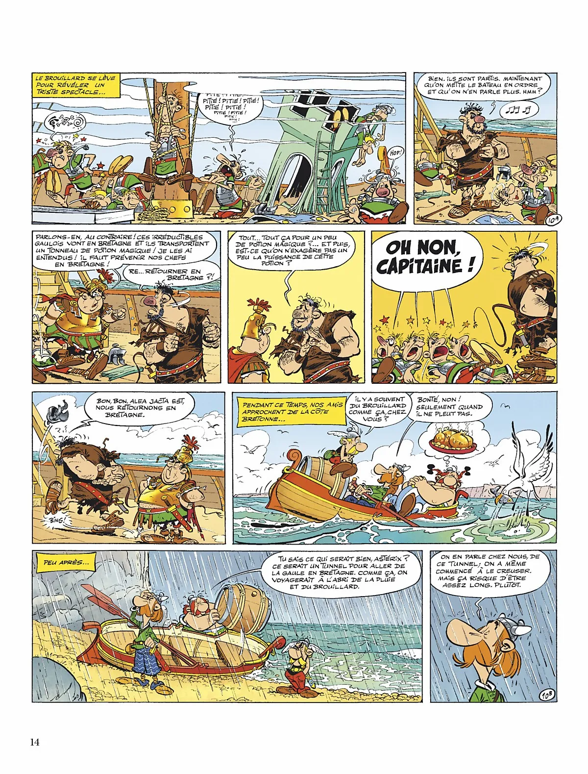 Asterix - 8 - 65d65fae2bec0.webp
