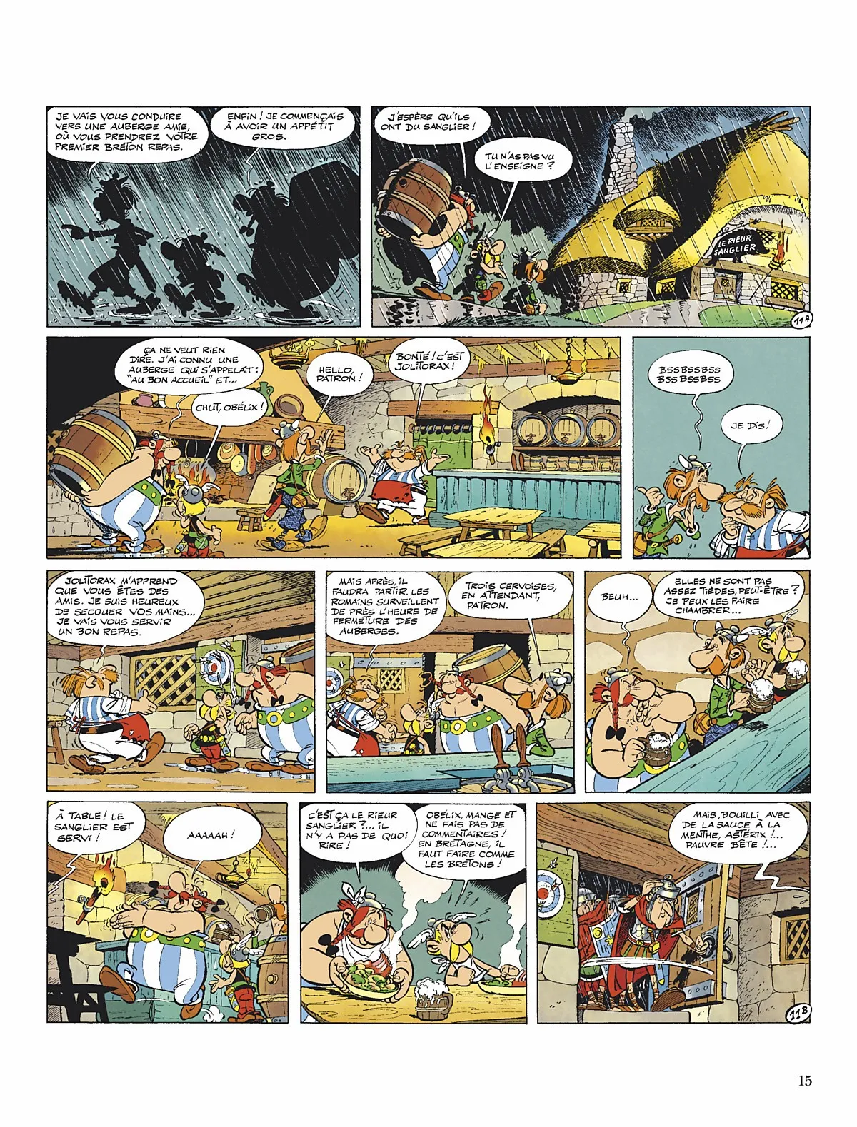 Asterix - 8 - 65d65fae9199e.webp