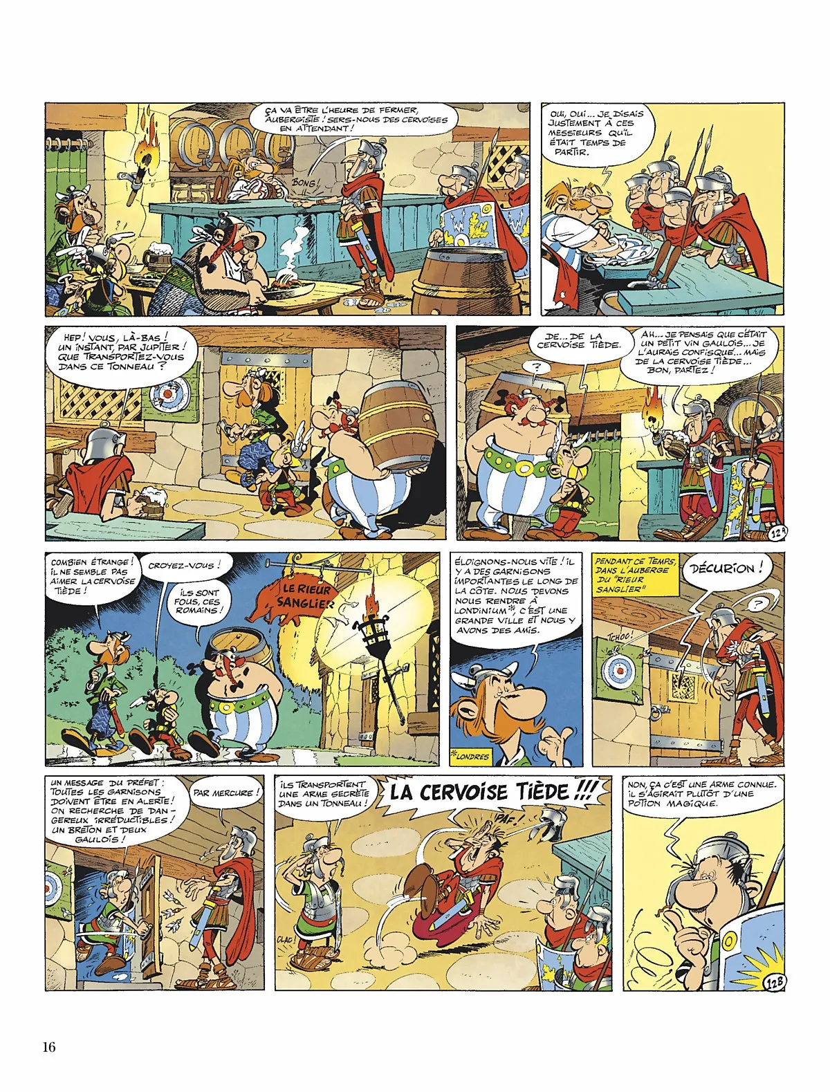 Asterix - 8 - 65d65faf047dc.webp