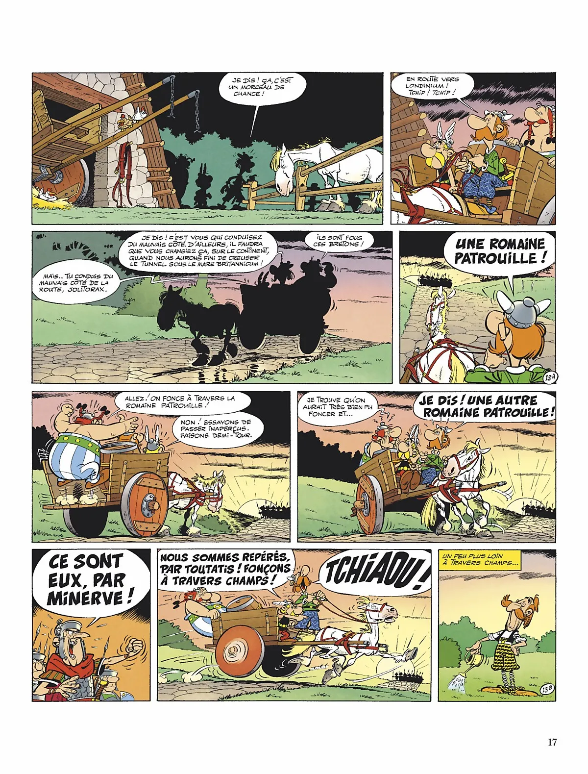 Asterix - 8 - 65d65faf66980.webp